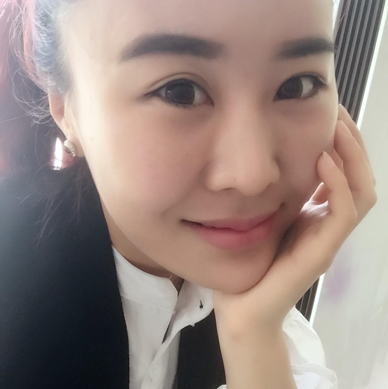 万千宠爱于一身