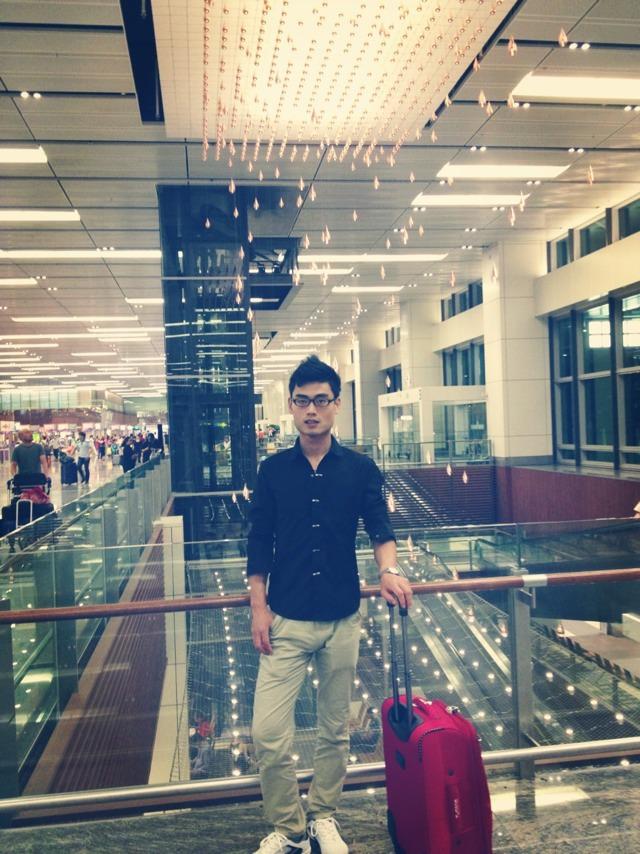 會(huì)員71922994