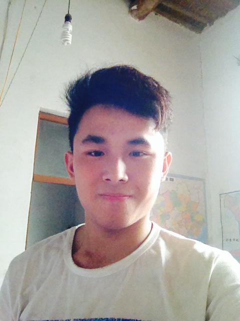 會(huì)員71924326