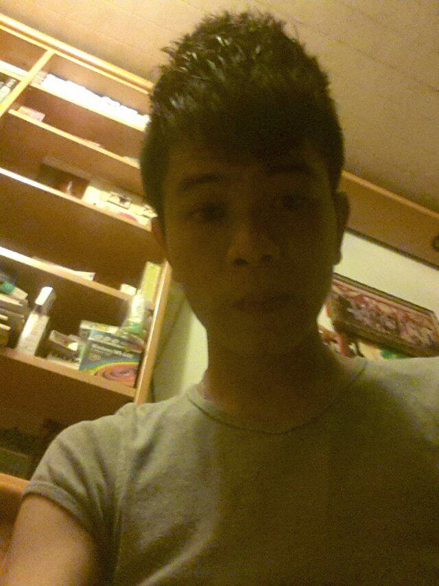 會(huì)員71924918