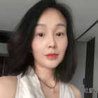 安靜愛你