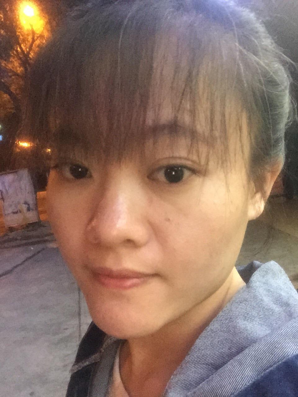 会员71931840