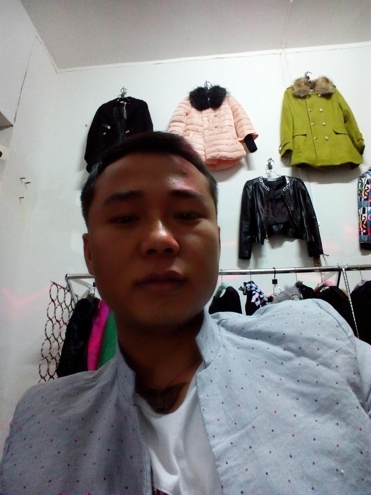 會(huì)員71933798