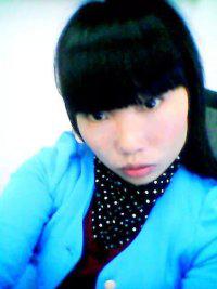 會(huì)員71935013