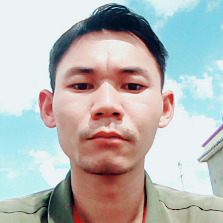 時(shí)間是毒藥