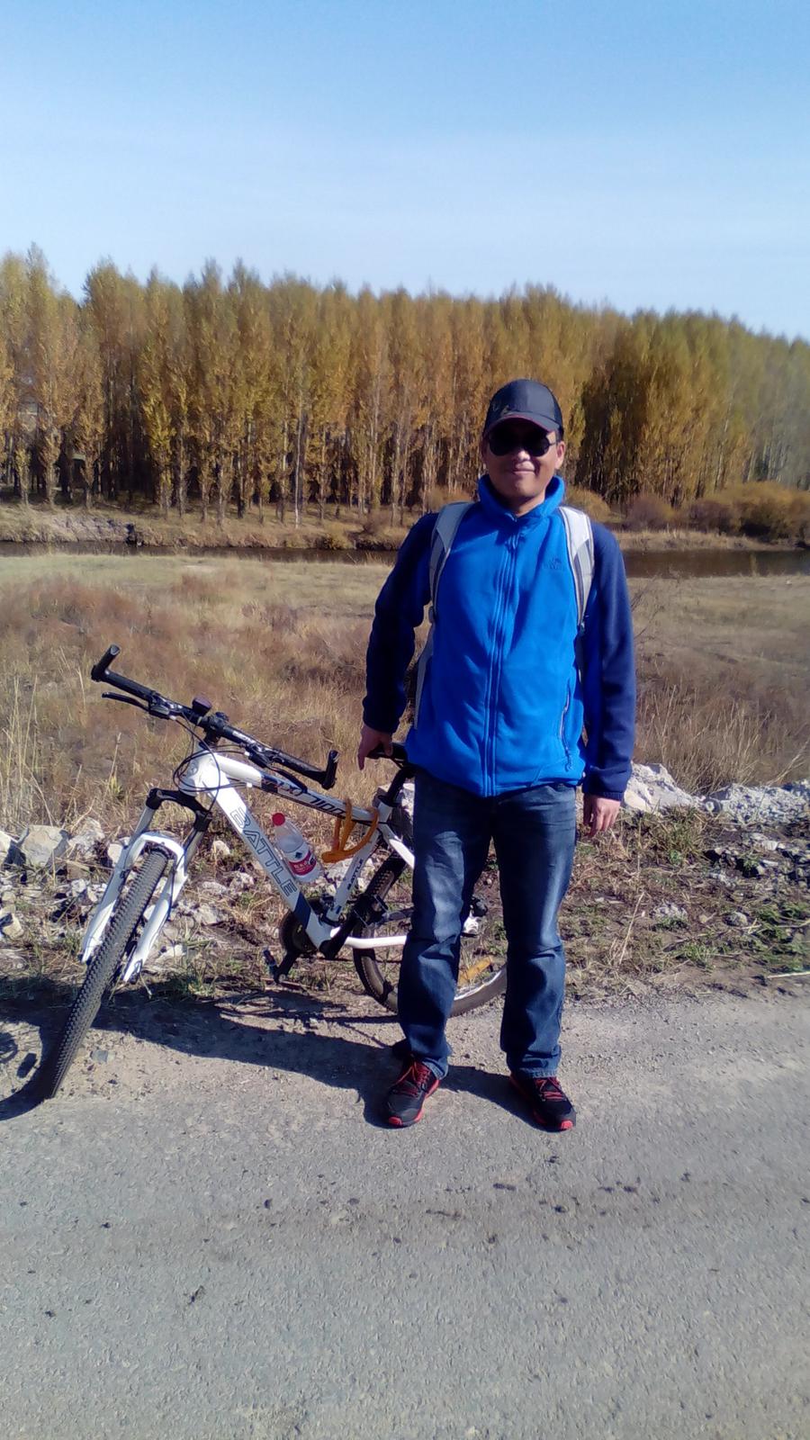 會(huì)員71944160