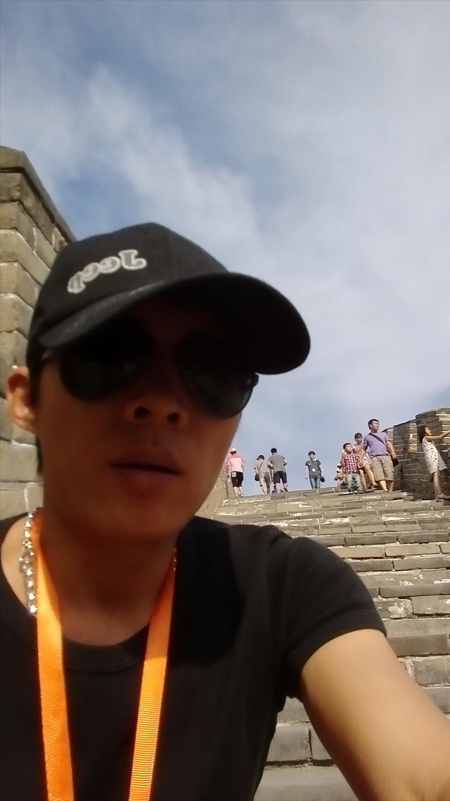 會(huì)員71944715