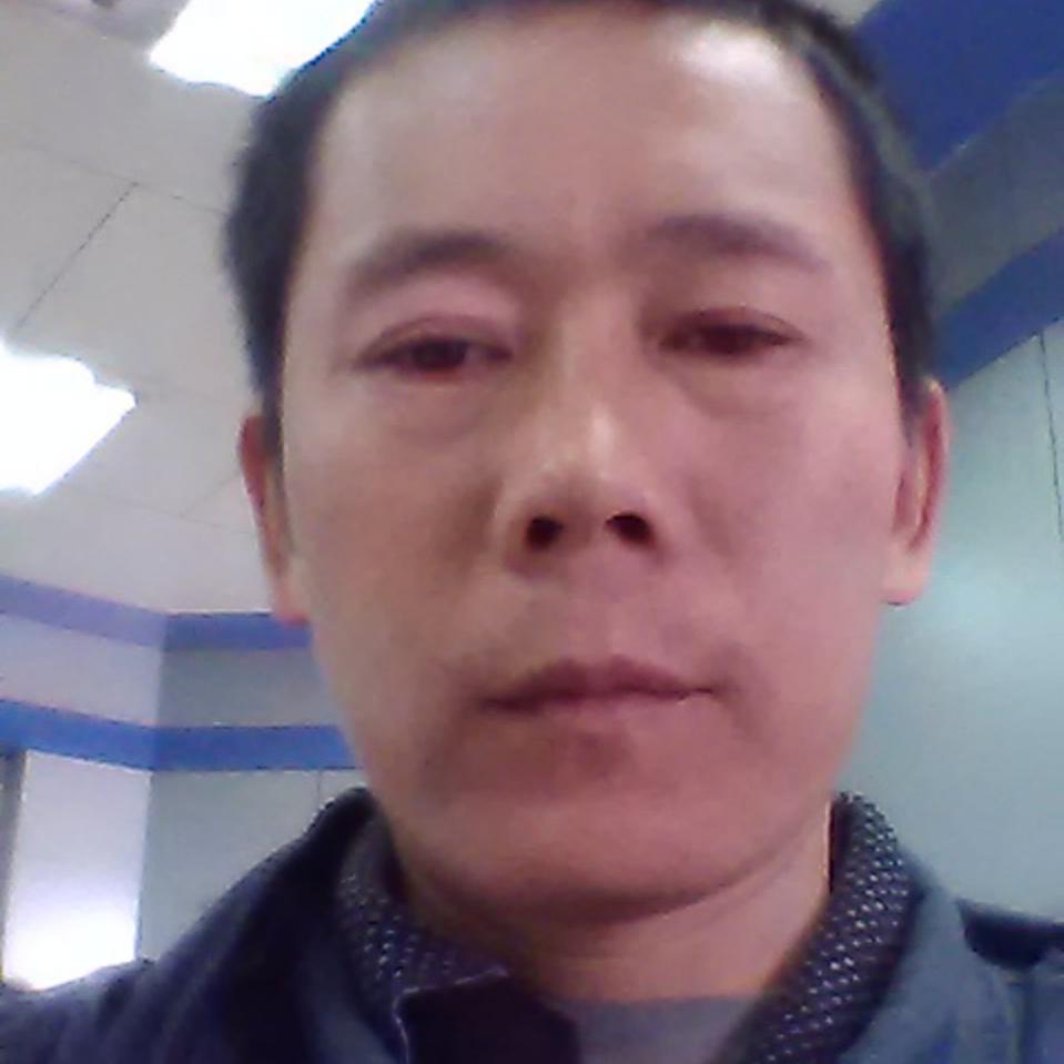 会员71948521
