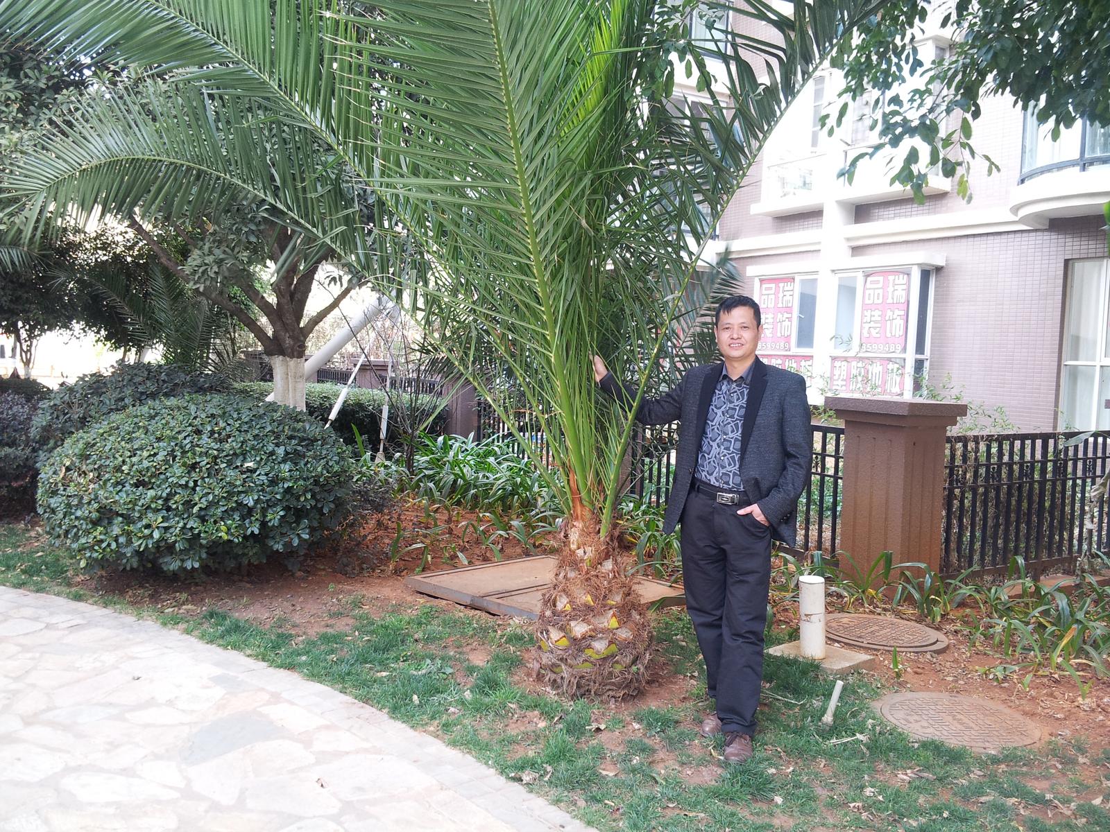 會(huì)員71949625