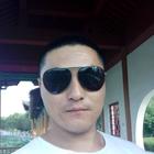 會(huì)員71950558