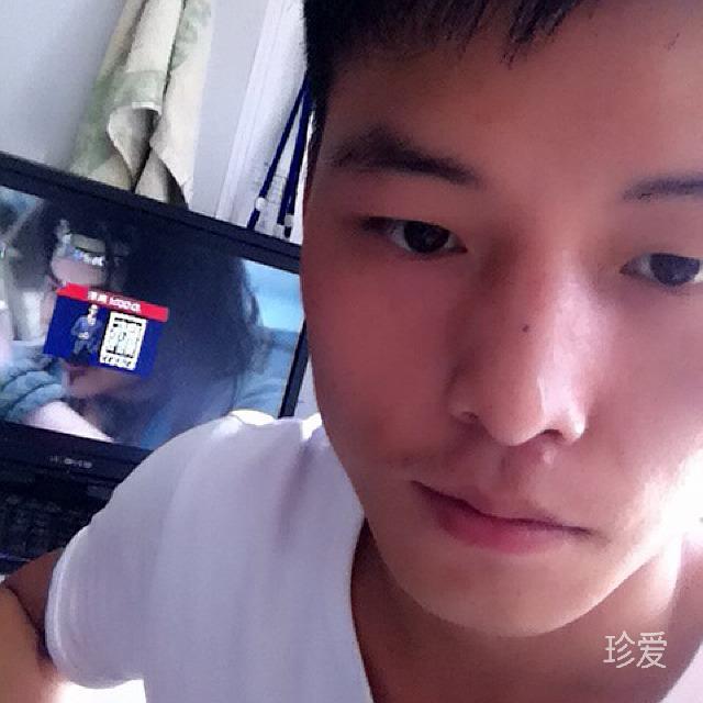 笔记本记录思路