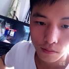 筆記本記錄思路