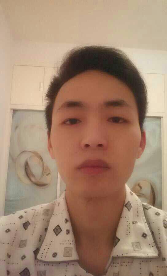 會(huì)員71959021