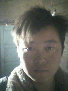 會(huì)員71959697