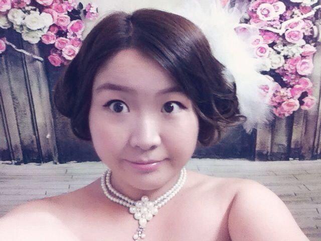 會(huì)員71959803