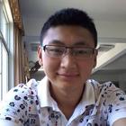 和自己賽跑的人