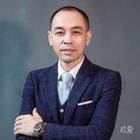 雄鷹
