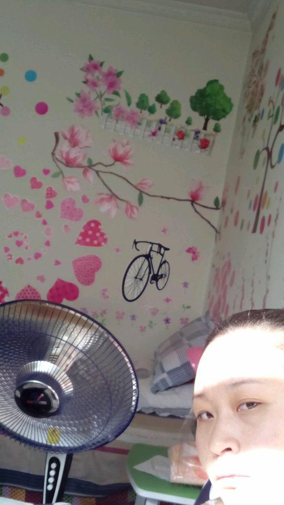 會(huì)員71966791