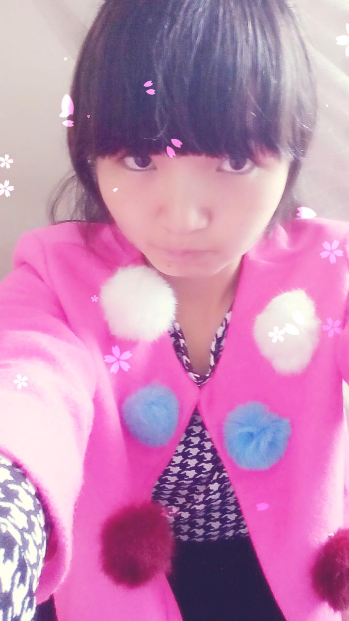 阿貍失落的眼淚