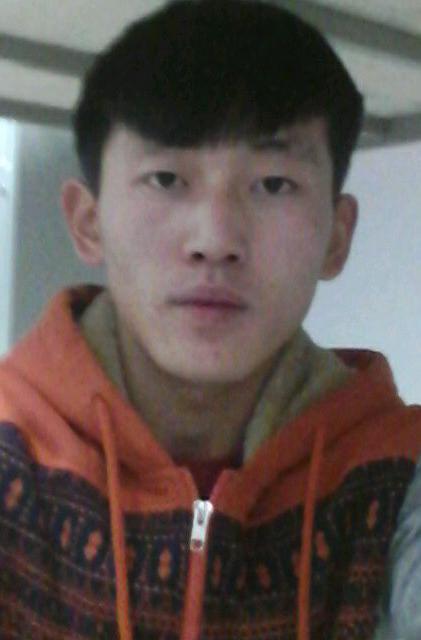 白天不懂夜的黑