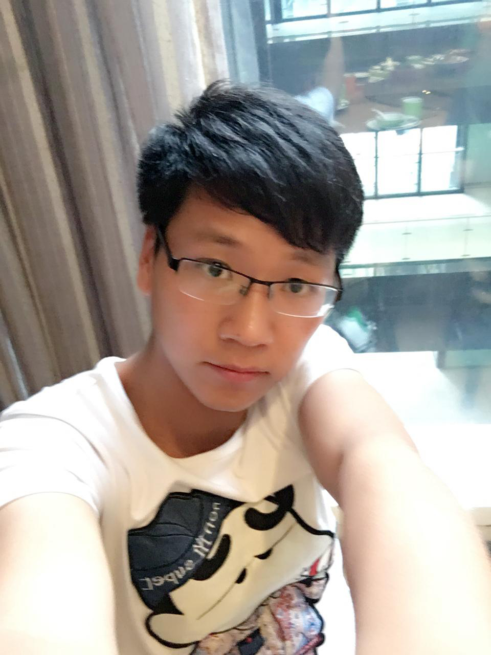 會(huì)員71980949