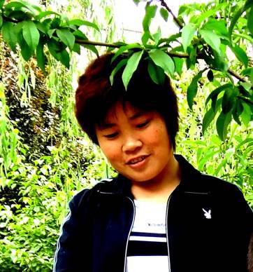 會(huì)員71987298