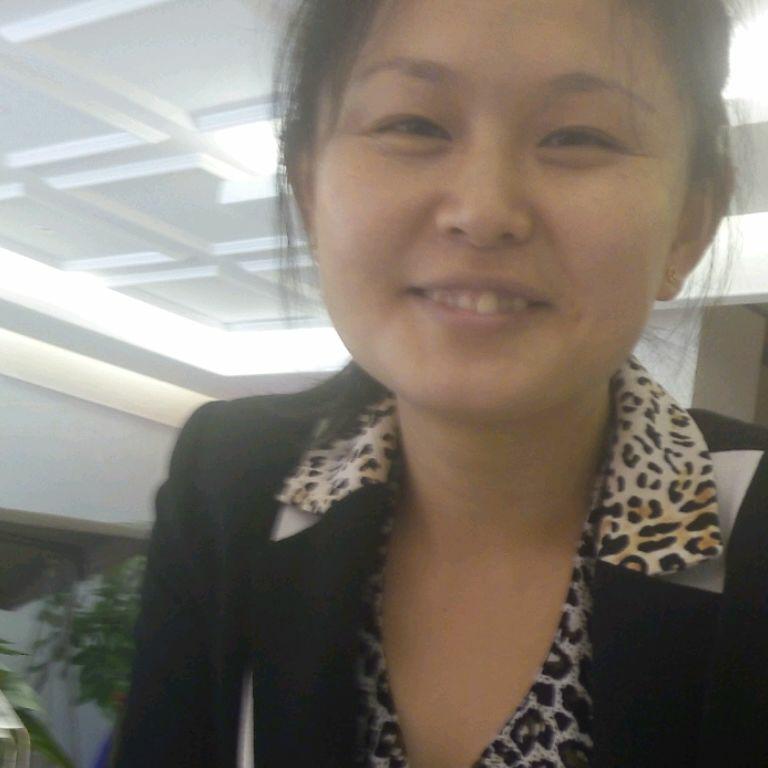 无法回信你找我