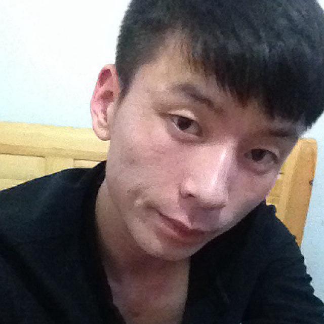 會(huì)員71993294