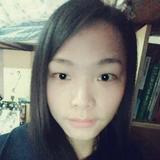 筱夢(mèng)柔柔