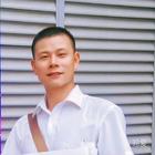 緣泉收藏的劉掌柜