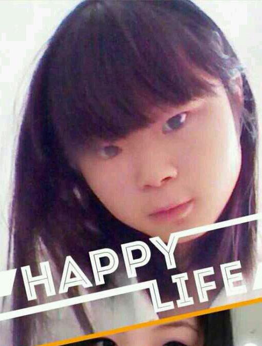 眼不見(jiàn)為凈