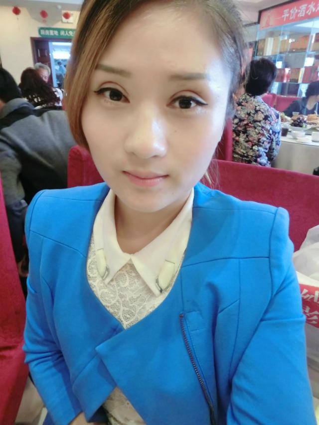 會(huì)員72010595