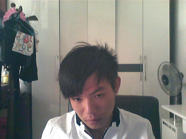 遇见就不再错过