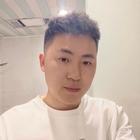 我沒有故事