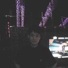 會(huì)員72029619