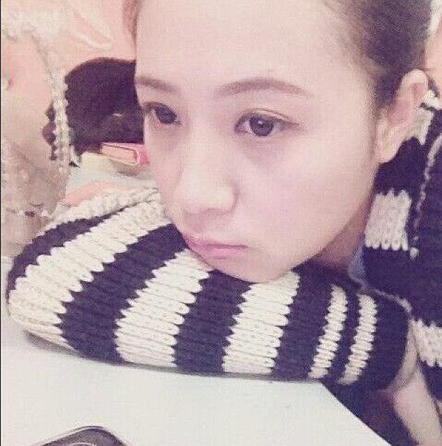 漂洋过海来看你