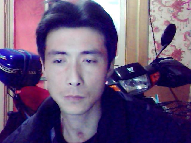 會(huì)員72042684