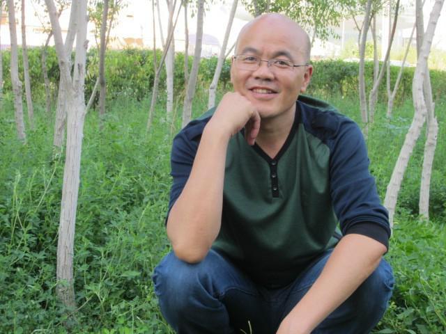 會(huì)員72043406