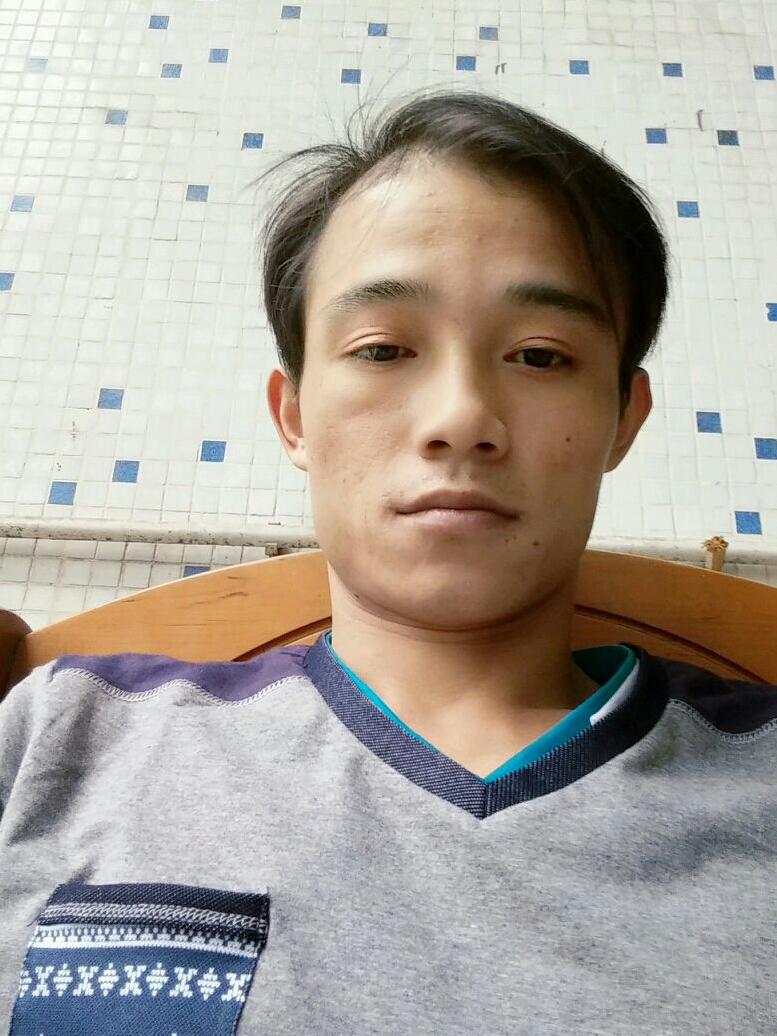 會(huì)員72043758