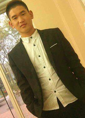 會(huì)員72056345