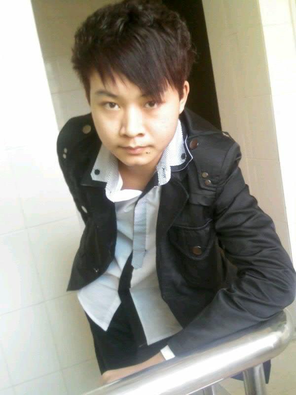 寧思進(jìn)莫思停