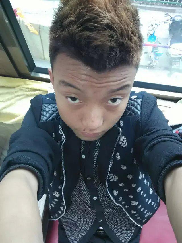 會(huì)員72068463