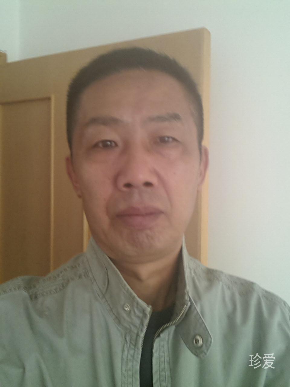 东北人