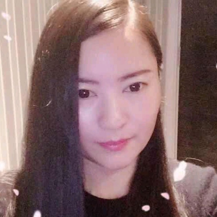 一千年以后加我吧