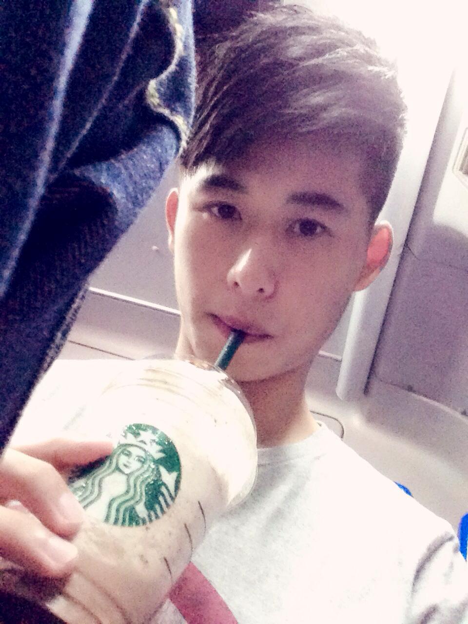 故意讨你温柔的骂