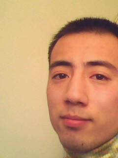 會(huì)員72086188