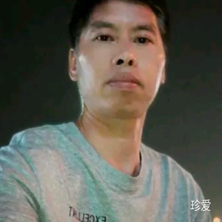 悠哉悠哉