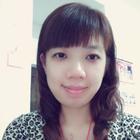 會(huì)員72098651