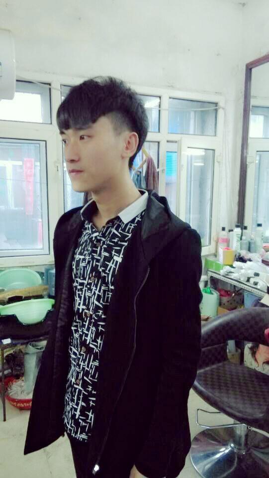 會(huì)員72109259