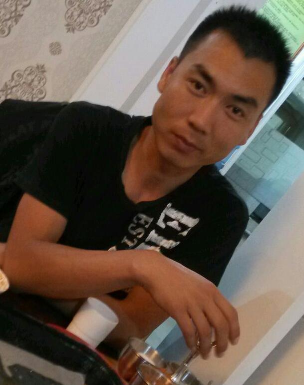 會(huì)員72109787